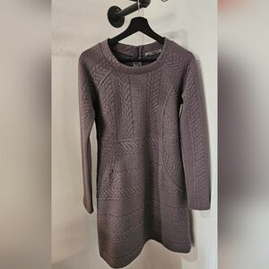 Prana Hensley Dress